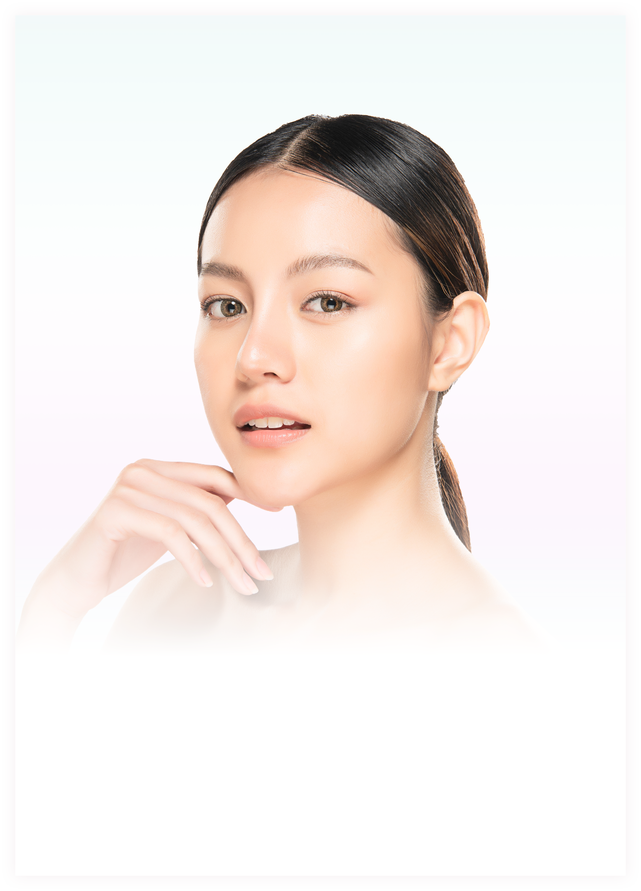 ブランドサイト