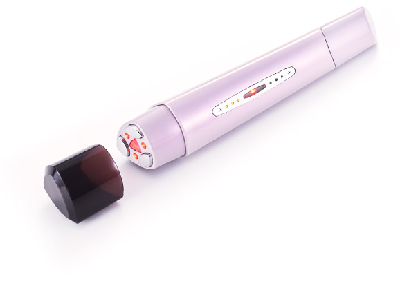 Soin Stick（ソワンスティック）