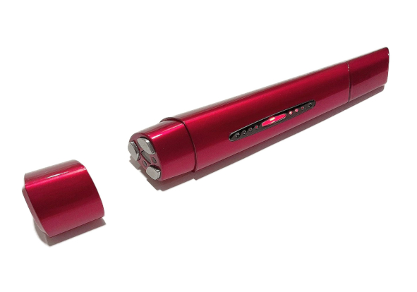 Soin Stick（ソワンスティック）