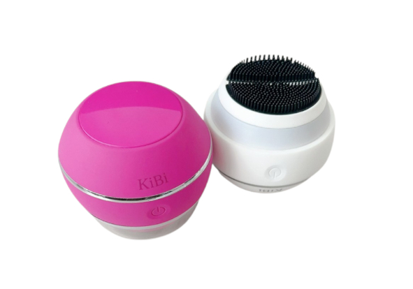 ソワンクレール